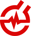 Labmanpro Logo