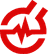 Labmanpro
