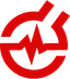 Labmanpro logo