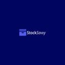 StockSavvy Logo