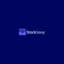 Stocksavvy logo