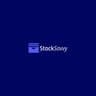Stocksavvy logo